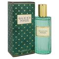 Eau De Parfum Spray 3.3 oz R465