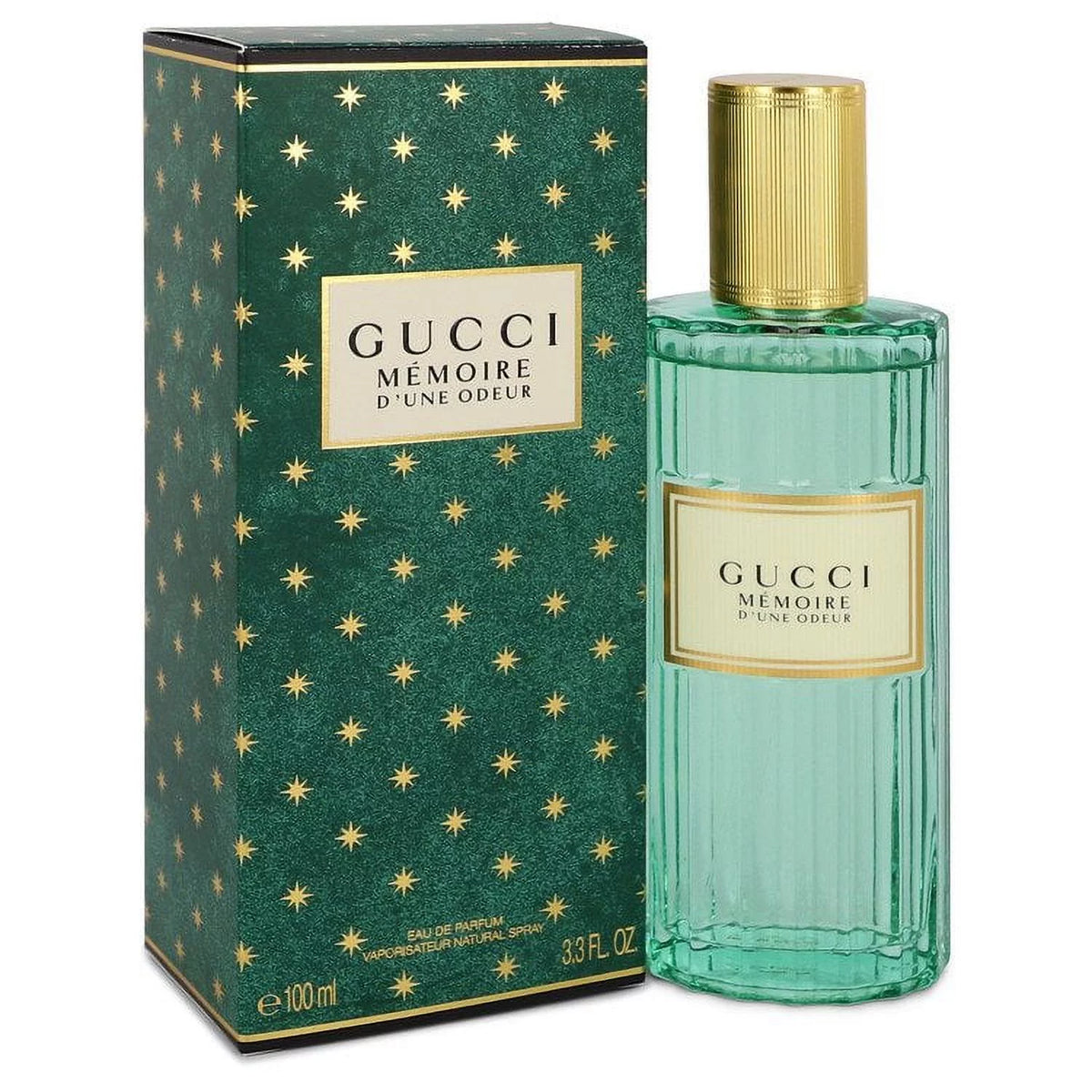 Eau De Parfum Spray 3.3 oz R465
