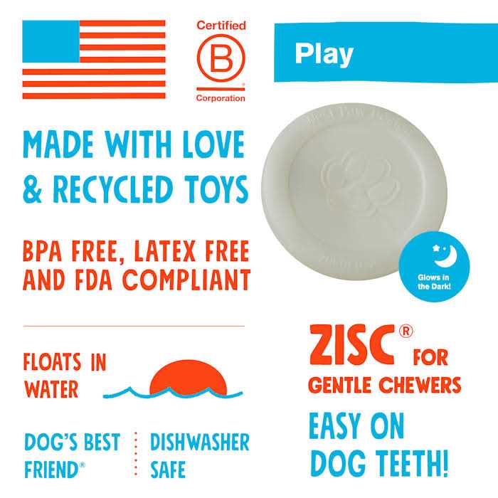 Dog Toy K89053