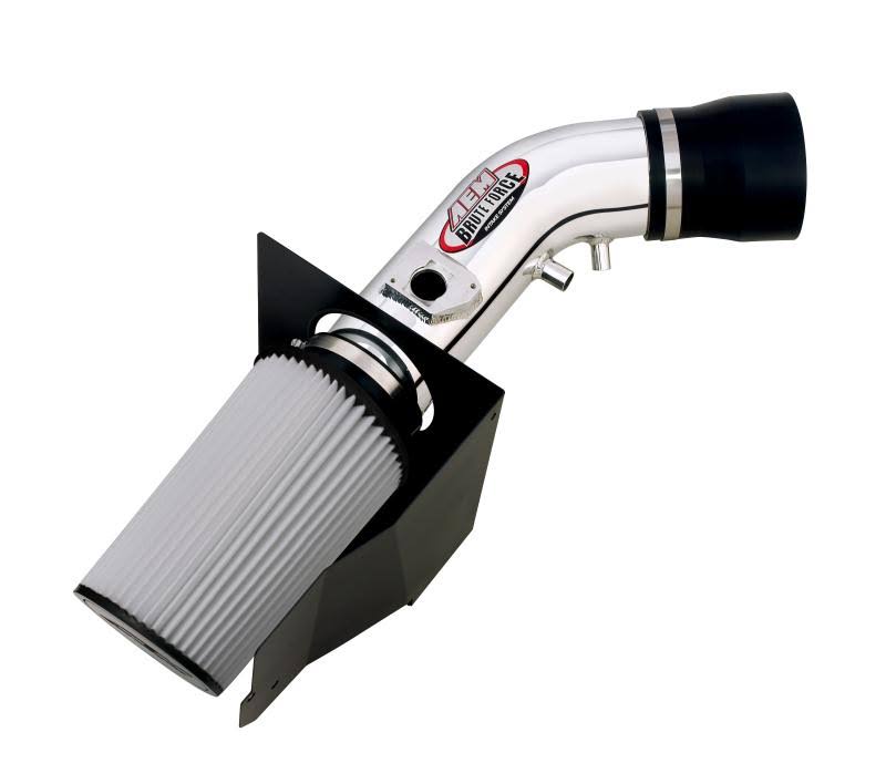 Air Intake System H79220
