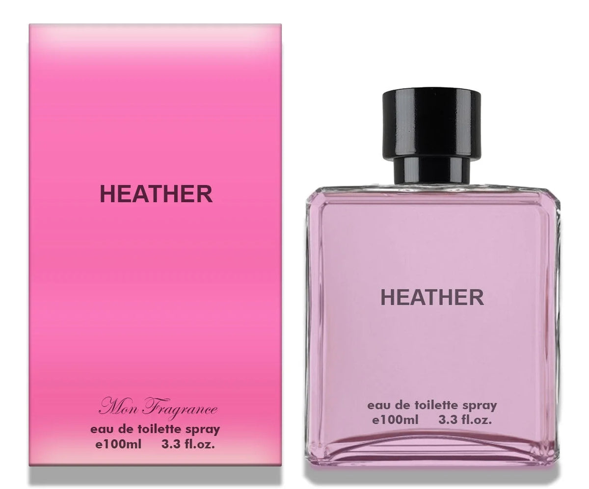 Eau De Toilette Spray 100ml J98277
