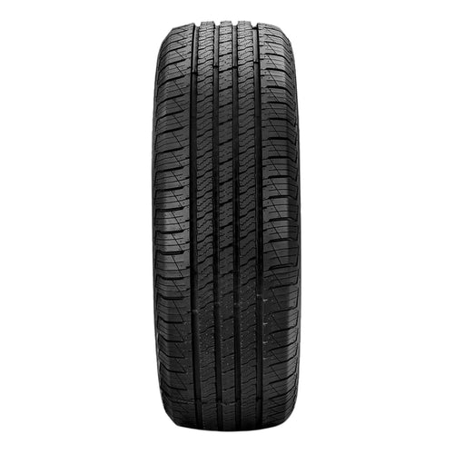 195/65R15 91 V Tire F374100