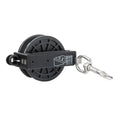 Sidewinder Jump/Gap Reel 50 Line M375
