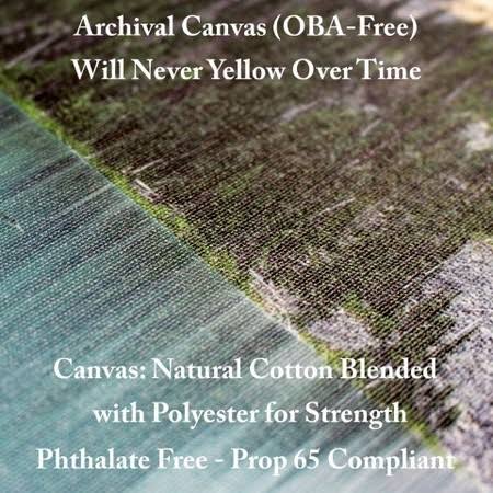 Canvas Art I85574