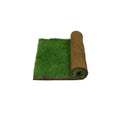 Real Grass Potty B736