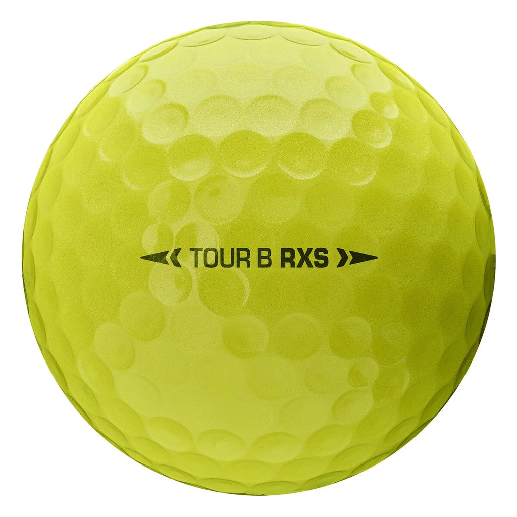 White Golf Balls Q467670