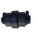 Track Roller for Mini Excavator B213