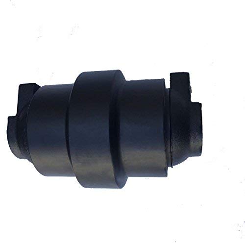 Track Roller for Mini Excavator B213
