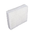 Universal Humidifier Wick Filter M33333