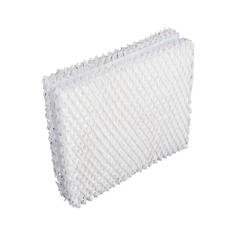 Universal Humidifier Wick Filter M33333