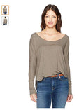 Lightweight Sweater B102