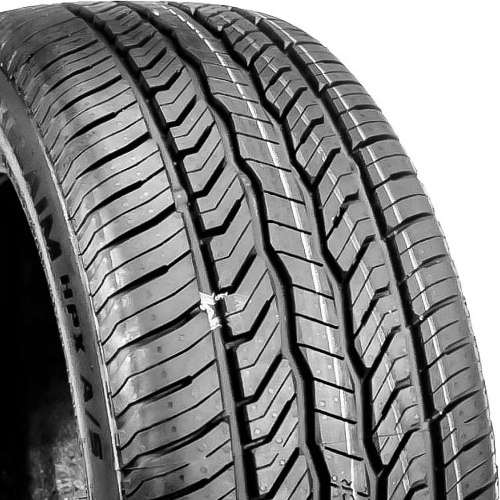 225/55R17 97V All Season Passenger Tire D23799