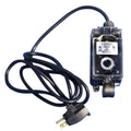 Ice Eater 120V Thermostat for Salt or Fresh Water S304