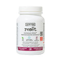 Hormone Balance Supplements for Women M47332