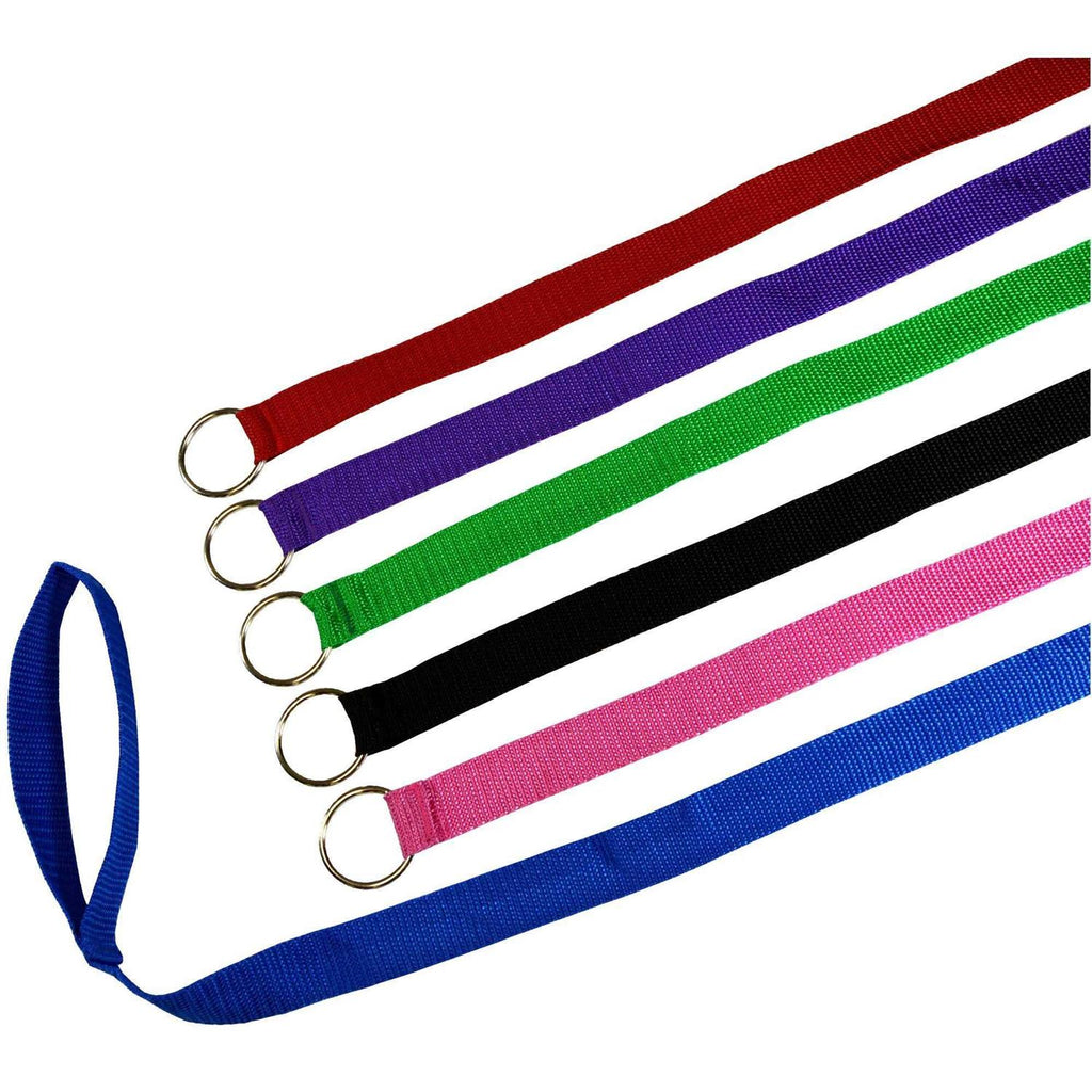 Dog Slip Lead Dog Leash I844