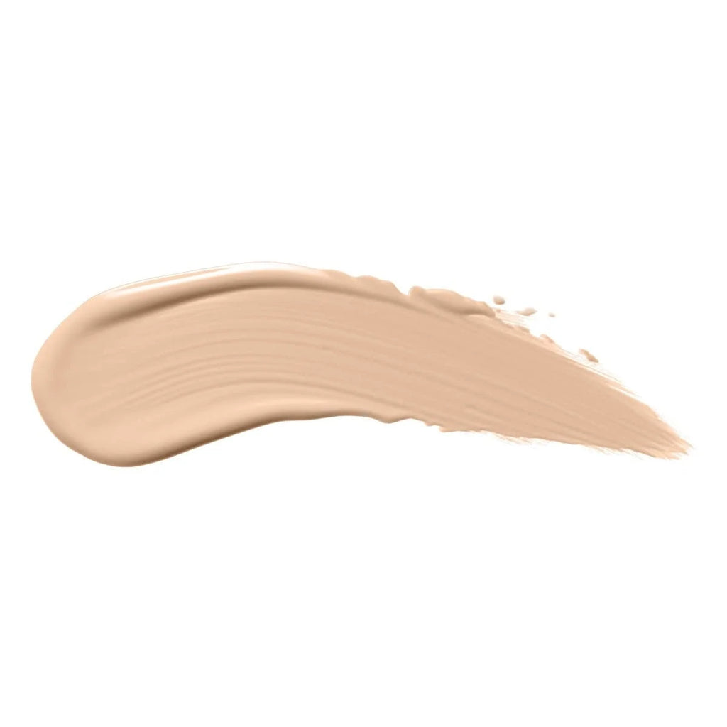 Lightweight Oil-Free Full Coverage Foundation G678906