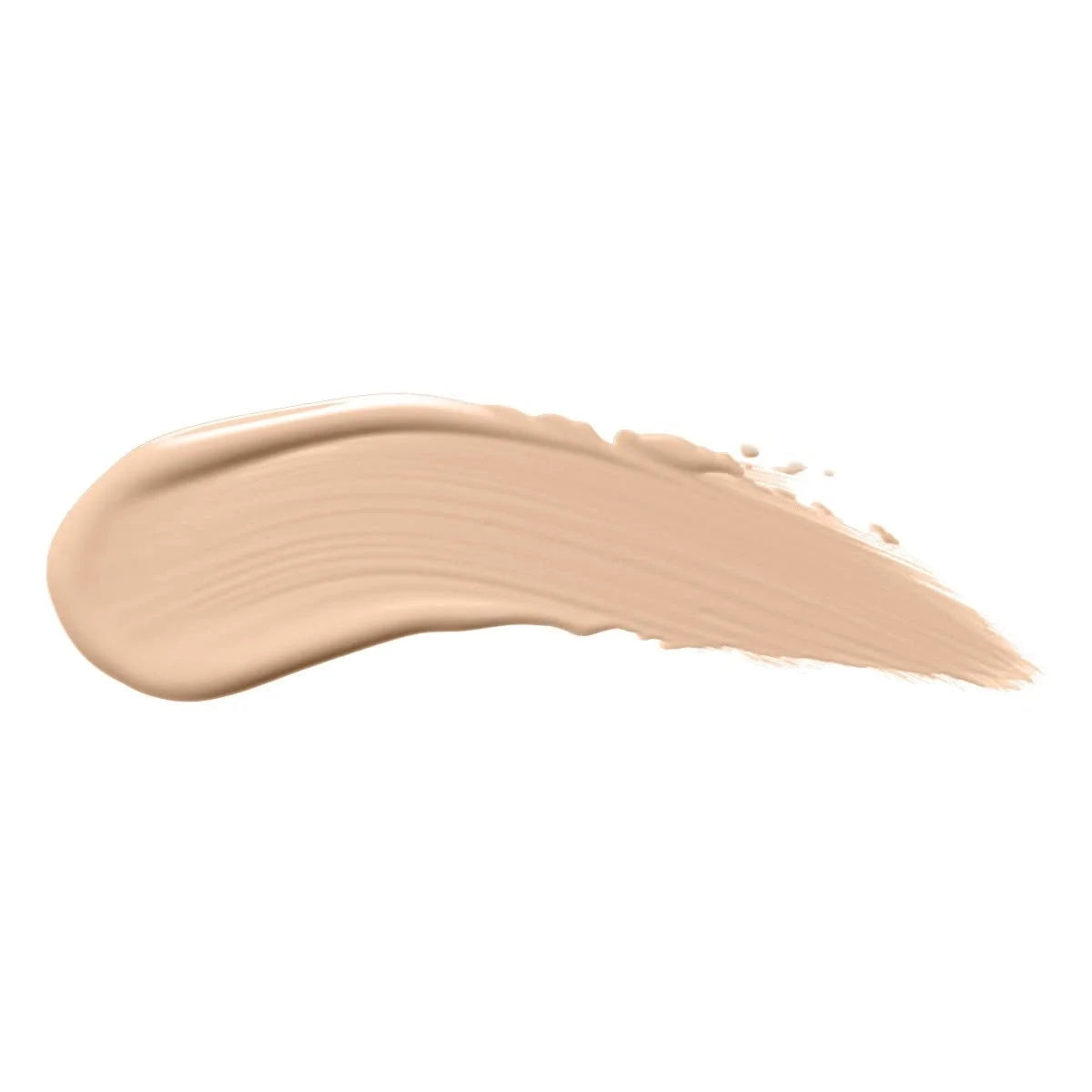 Lightweight Oil-Free Full Coverage Foundation G678906