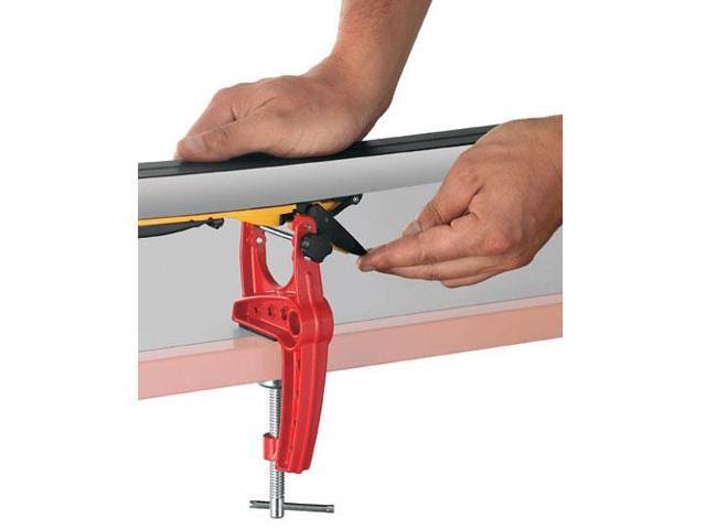 Travel Vise P436913