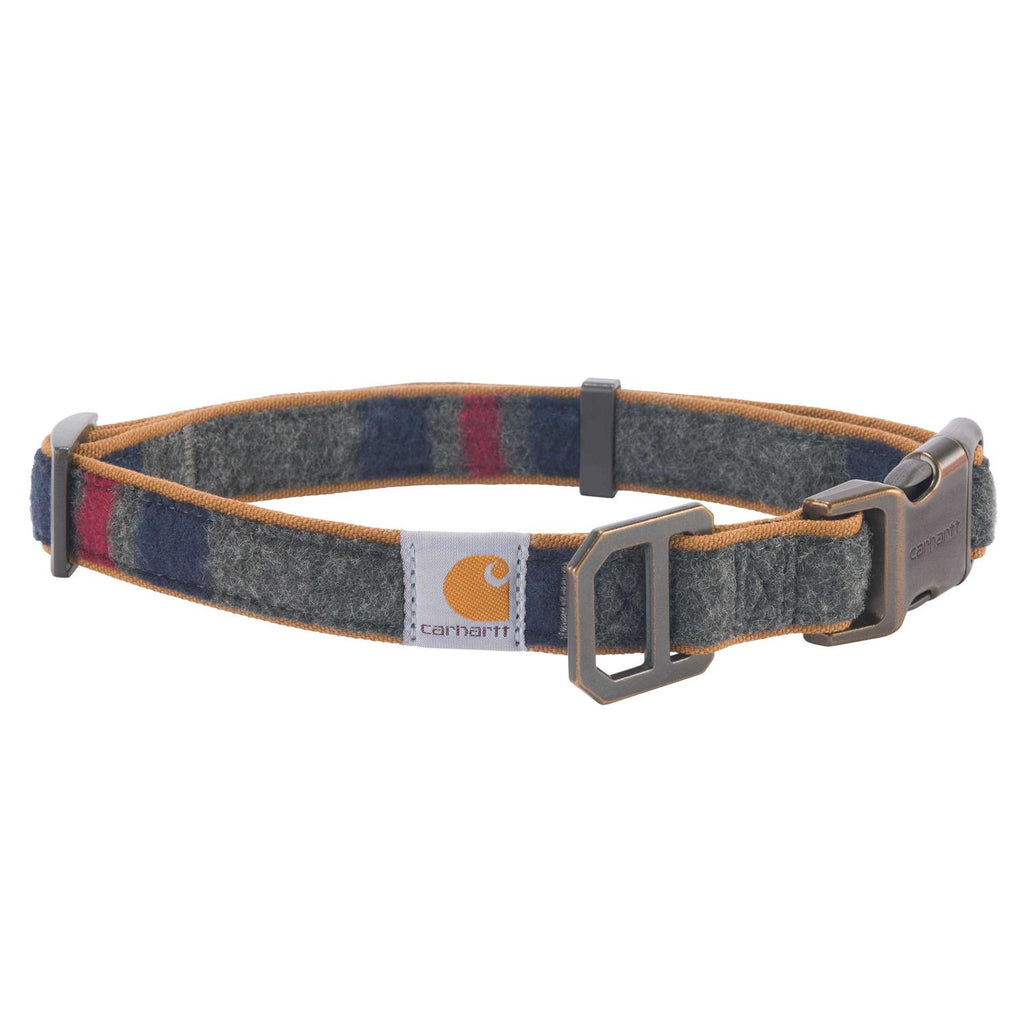 Nylon Dog Collar I49187