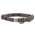 Nylon Dog Collar I49187