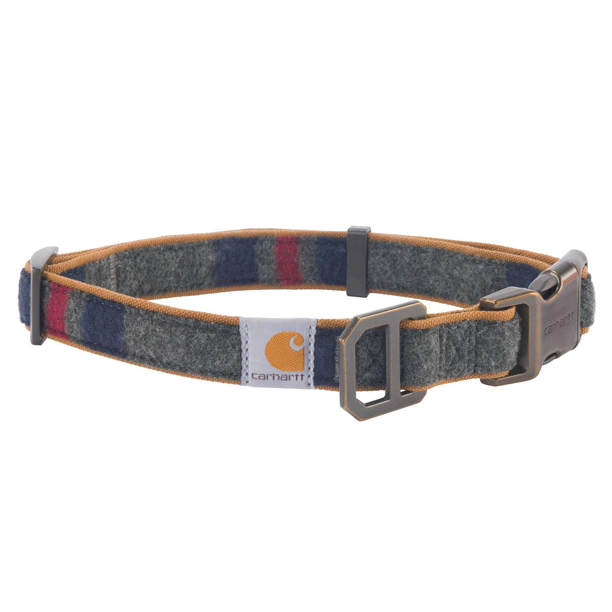 Nylon Dog Collar I49187