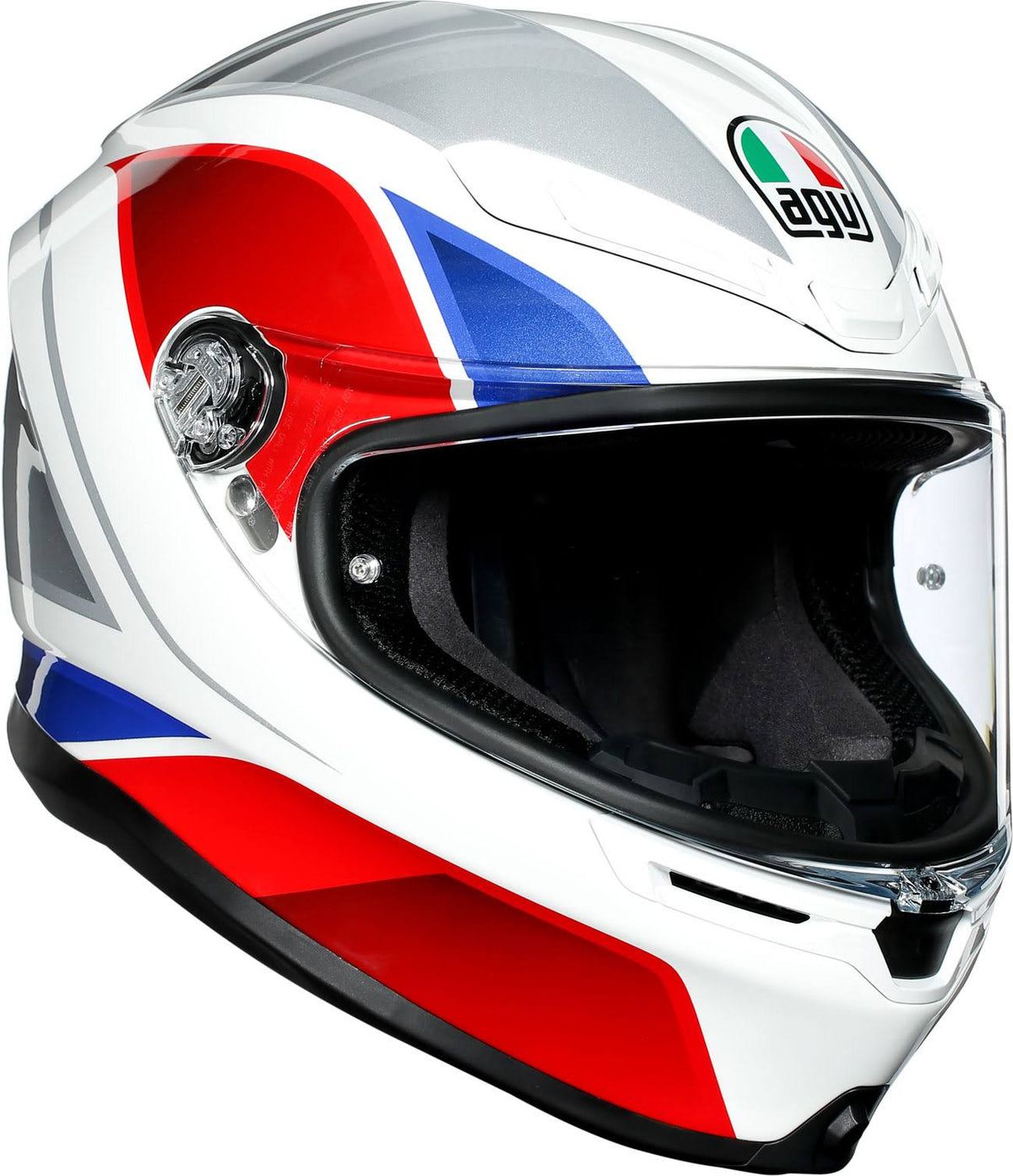 Helmet K6 Size XXL Z372