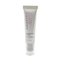Line Smoother + Primer 15ml/0.5oz M69268
