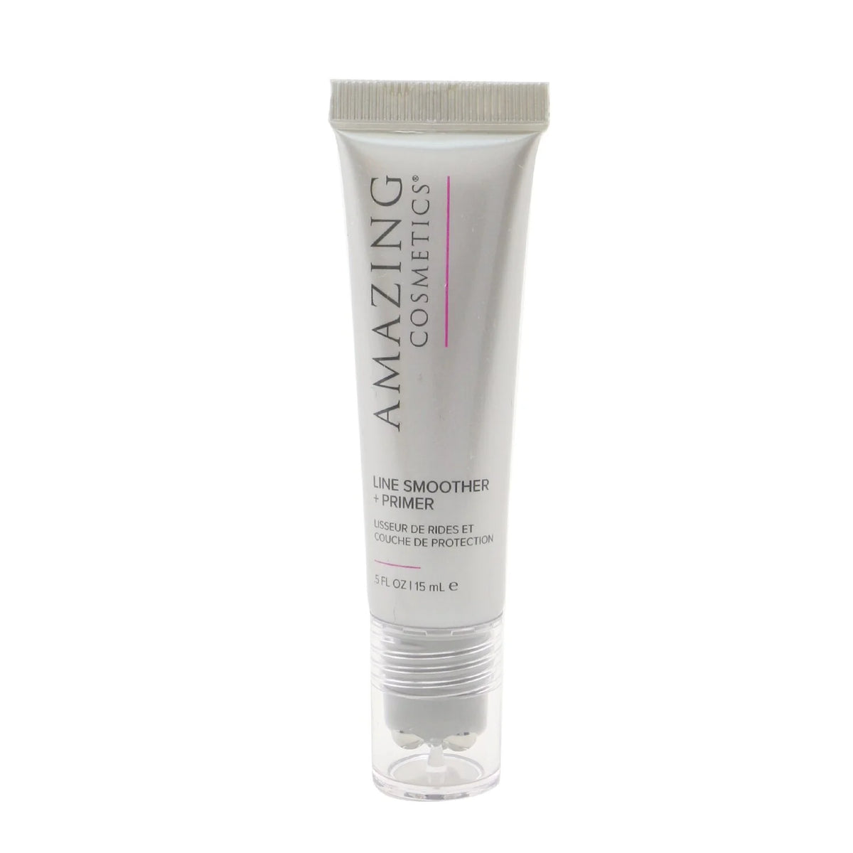 Line Smoother + Primer 15ml/0.5oz M69268