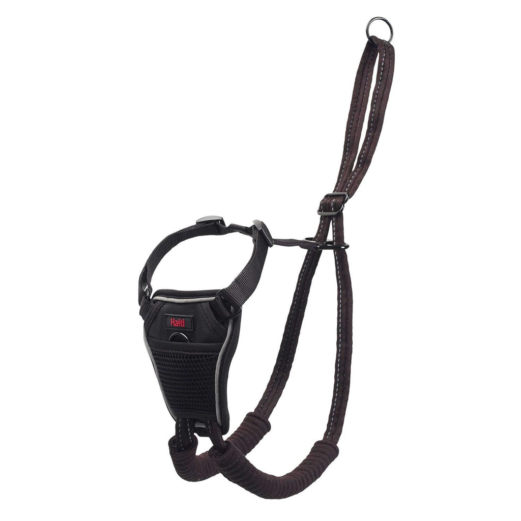 No Pull Harness X740162