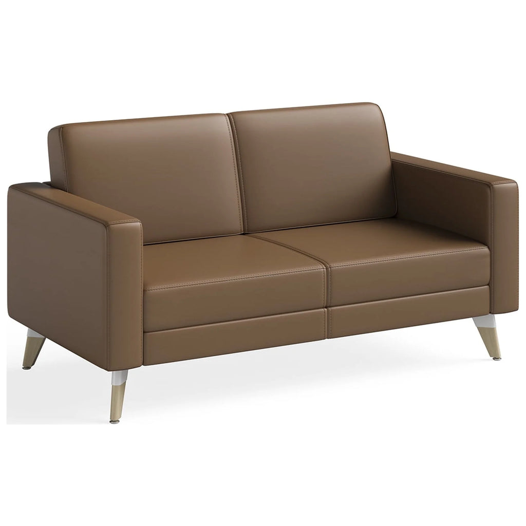 Lounge Settee M2030
