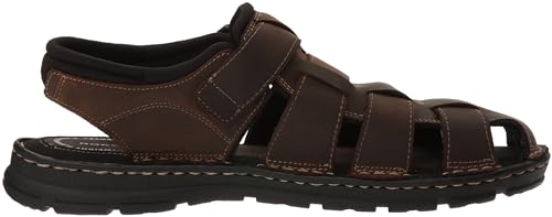 Men's Fishermen Sandal R522