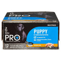 Chicken Stew Dog Food for Puppies O939650