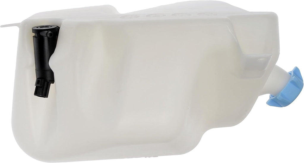 Front Washer Fluid Reservoir Pack of 2 E722607