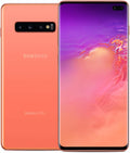 128GB Unlocked GSM Smartphone with Triple Rear Camera Pink K74768