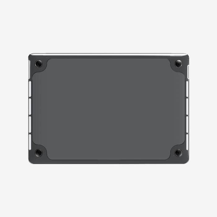 Protective MacBook Case for MacBook Pro 16 Y19070