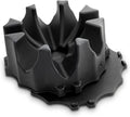 4-Tier Bike Trainer Riser Block Q876029
