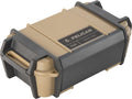 Tan R60 Ruck Case M3238