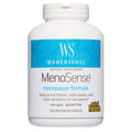 Menopause Supplement B634842