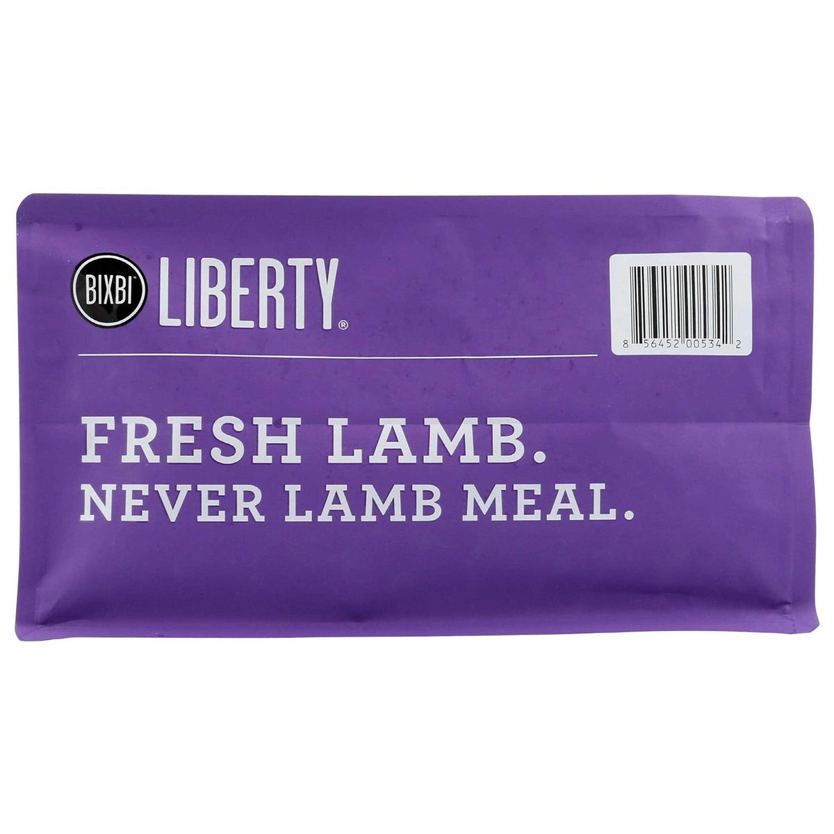 Dog Food Z82917