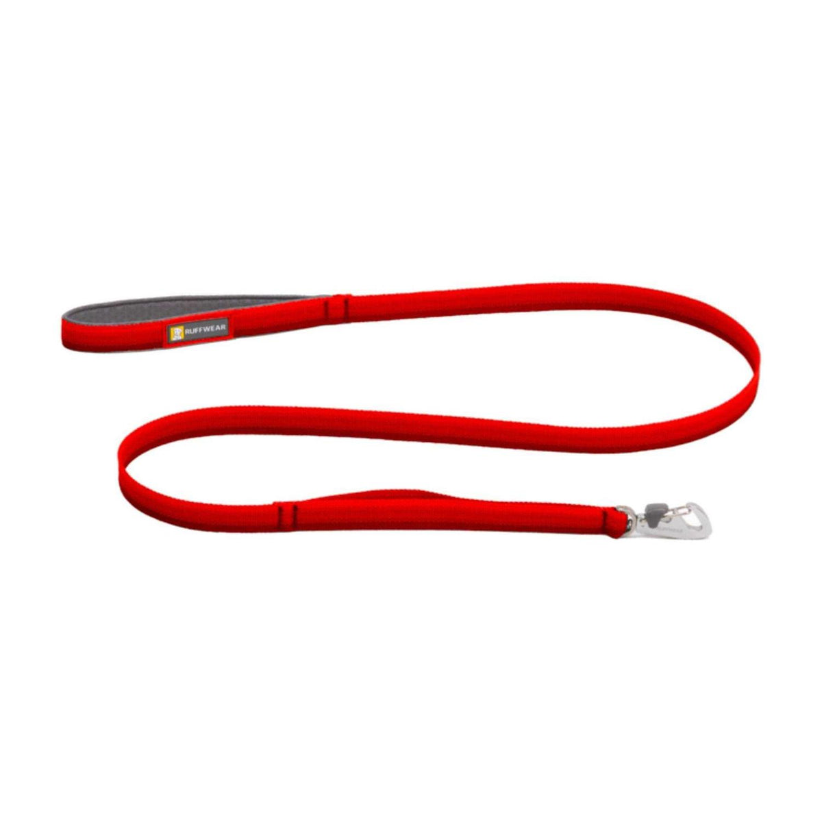Leash E54173