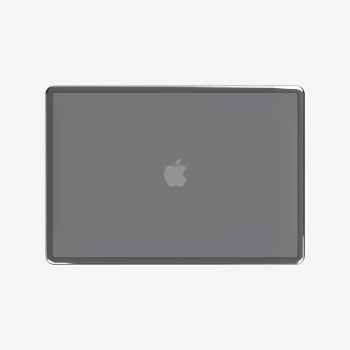 Protective MacBook Case for MacBook Pro 16 Y19070