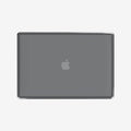 Protective MacBook Case for MacBook Pro 16 Y19070
