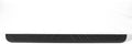Tailgate Molding Pack of 2 N642279