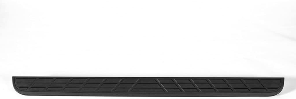 Tailgate Molding Pack of 2 N642279