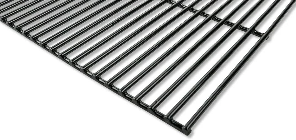 Set of Two 17 inch Grill Cooking Grates Replacement Parts for Gas Grills N315