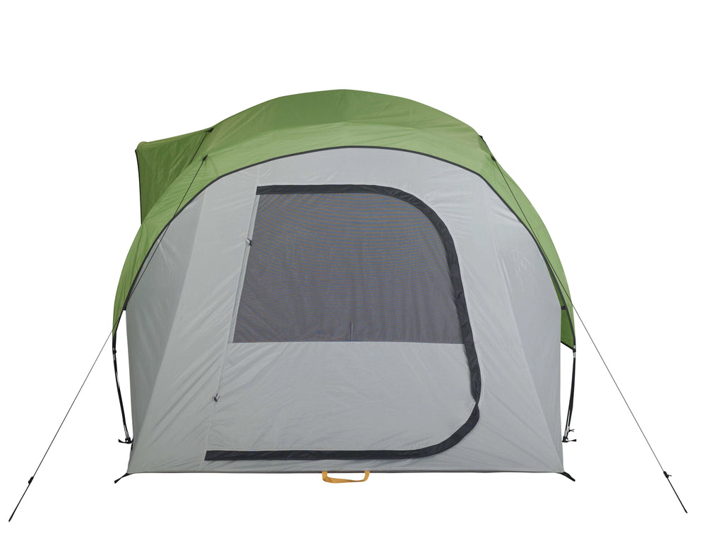 8 Person Camp Family Tent C74581