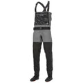 Carbon Stockingfoot Wader Q830