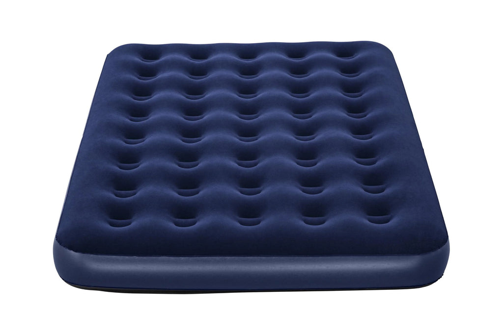 Air Mattress Queen 10 with Antimicrobial Coating R112