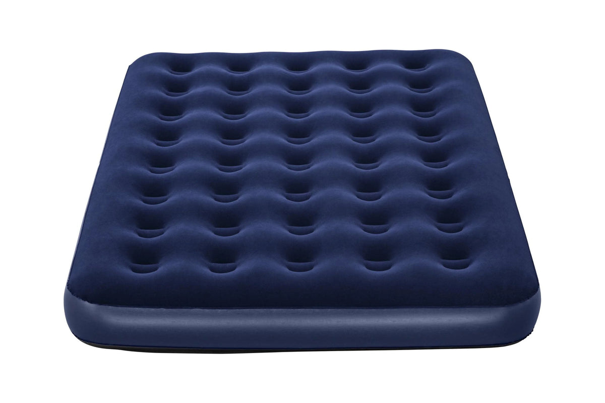 Air Mattress Queen 10 with Antimicrobial Coating R112