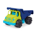 20" Large Sand Truck I403370